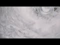 Umage-Eos-Evia-Abat-jour-blanc---o55-cm YouTube Video