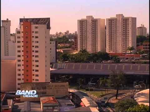Band Cidade Regional Campinas 10 12 2012 - bloco 03