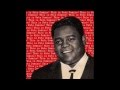 You Win Again  -   Fats Domino