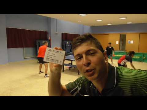 2ª Provincial A (Jornada 2): UE Sant Cugat - CTT Hospitalet