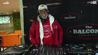 Download lagu Hacked (Nostalgic Mix) mp3