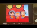 Little Einsteins Flight Of The Instrument Fairies Part 6