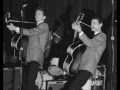 Everly Brothers :::::: Just In Case.