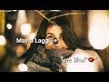 Sad WhatsApp Status New WhatsApp Status Nain Tere B Praak New Punjabi Song