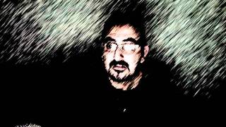 Going down slow - Tom Waits