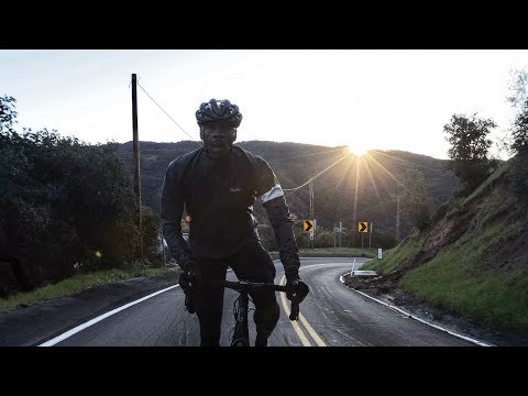 Rapha Core Collection