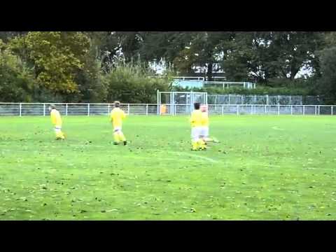 RCS F6 - sv Walcheren F7 10/2011 2