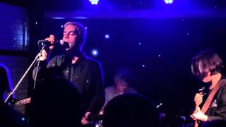 Girls Names - Dysmorphia