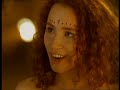 Journey To The Center Of The Earth Part2 1999 ENG With French Subtitle