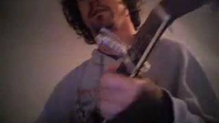 daniel johnston "true love will find you in the end" cover