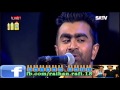 Shokhi Bhalobasha Kare Koy lyric sajib hosen By Imran HD 1280x720