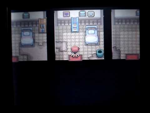 comment trouver ectoplasma dans le vieux chateau