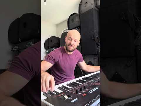 21. vek i Brutalno kolo