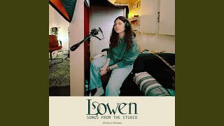 Let Me Love You (Preview)