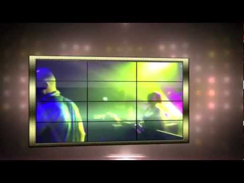 MAX BRAGANTINI AKA MAX B HIGHLIGHT.mp4