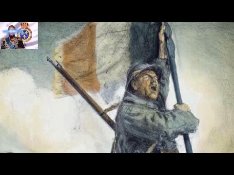"Les Plus Grandes Marches Françaises/The Greatest French Marches"