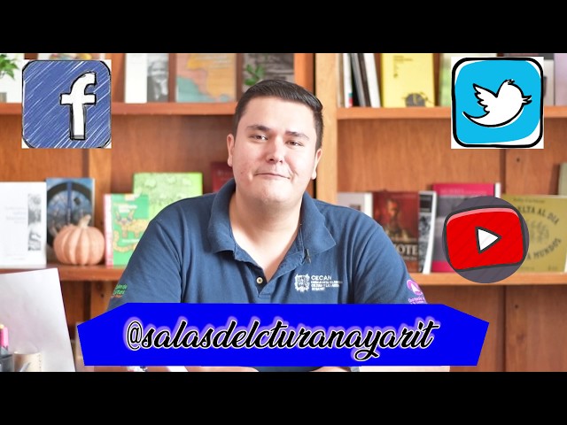 Vídeo relacionado con Relatos de la mitología nórdica