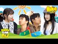 Big Dumplings Mr Bike S Journey Through Struggles Ep 10 Vietnamese Short Film
