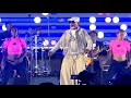 Koffi Olomide Live In Kampala With Afrigo Band 50th Anniversary