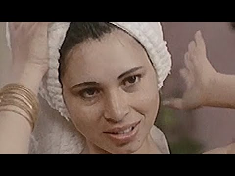 لبنى ونس و صلاح السعدنى و محمد هنيدى و احمد ادم و الفيلم النادر جدا الممنوع ( النبلاء و الشحاتين )