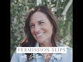 24: Honest Prayers for Low Seasons // Justin McRoberts