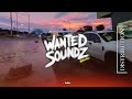 Joke Dem a Joke - Mesh Marina ft Shennell, Mario ( Pakx Remix) 2025