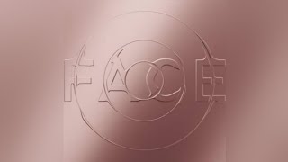 Download lagu Jimin - Like Crazy (Instrumental) mp3 Download lagu Jimin - Like Crazy (Instrumental) mp3