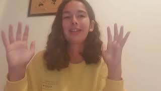 best cities to visit or live in Morocco أفضل الأماكن للذهاب أو العيش في المغرب
