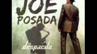 Joe Posada - Despacito.wmv