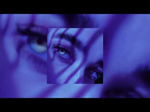 Chrystal - The Days NOTION Remix (Slowed To Perfection)