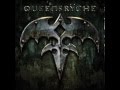 Queensrÿche - Vindication | 320kbps
