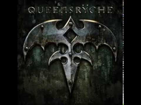 Miniatura de YouTube - Vindication