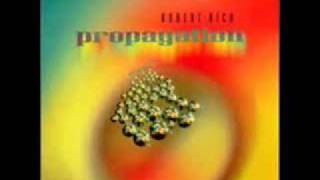 Robert Rich - Guilin (Propagation)