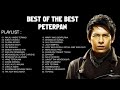 Peterpan Full Album Best 2020