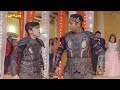 न्यू ईयर के मौके पर आई नयी मुसीबत | Best of Baalveer Returns | Full 