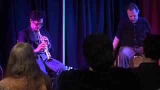 75 Dollar Bill  - I Was Real