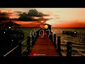 O Meharama Kya Mila WhatsApp Status Sad Love Status Broken Heart Status New Song Status