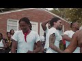 Pull Up x Fresh Porter x Dre Brown x Zone6 BG “Going Crazy” [Official Video]