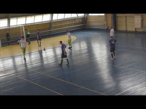 11 КХ 6 Лига 8 1 Grid Dynamics   Bioplast