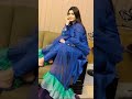 Arham Mini New Latest Pics Photoshoot New Pics Insta Pics