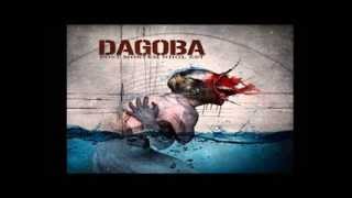 Dagoba - Son Of A Ghost