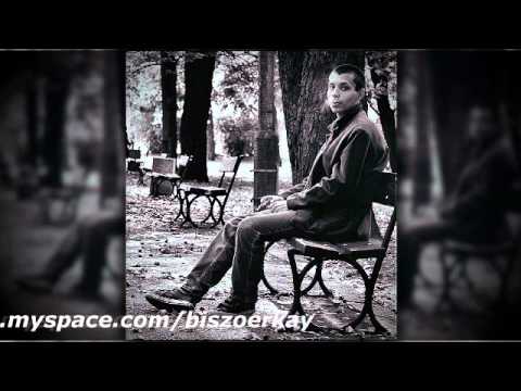 B.O.K - Cudowne Lata