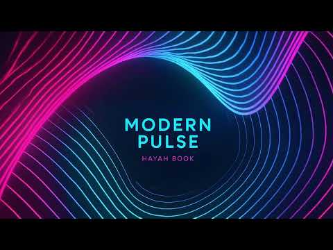 Electronic: The Pulse of Modern Life | Community Health