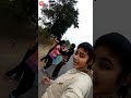 Meri Jindagi Savari Video Song