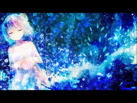 Doujin//Progressive Breaks #5: POPO (Yuki Kudo Deep Breaks Remix) [HD]
