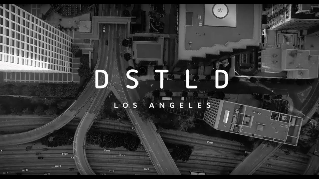 dstld seedinvest
