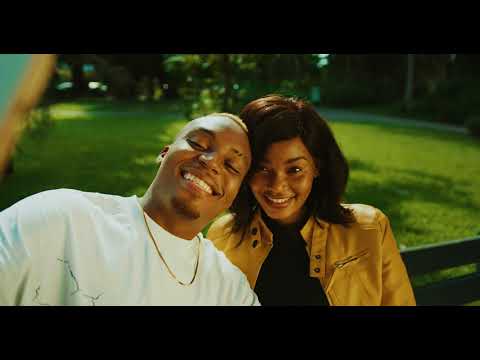 Mito Chocolatinho - Te Superei (Vídeo Oficial)