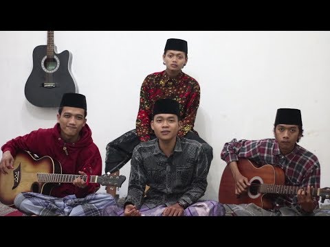 download lagu mp3 mp4 Download Lagu Qomarun Akustik, download lagu Download Lagu Qomarun Akustik gratis, unduh video klip Download Lagu Qomarun Akustik