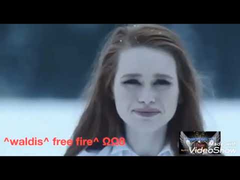 MIGUEL ANGEL FT FER ANGELL. ♥️COMO HARÉ REMIX ♥️🎶