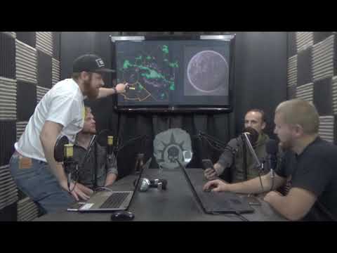 79 - Death Korps of Krieg